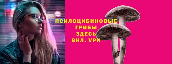 ALPHA PVP Алзамай