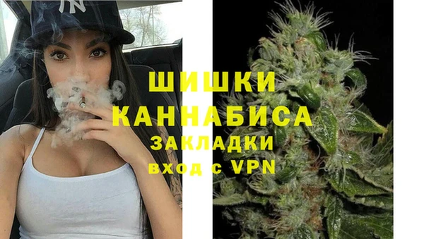 ALPHA PVP Алзамай