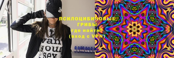 экстази Алексин